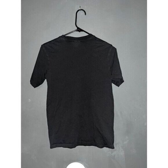 Ice Cube Impala Graphic Tee Shirt - Picture 3 of 4